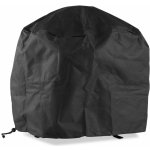 Maxima 09378126 Kryt na gril 41 cm – Hledejceny.cz
