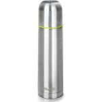 Ibili Mini termoska 200 ml nerez – Hledejceny.cz