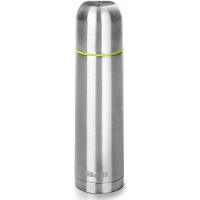 Ibili Mini termoska 200 ml nerez – Hledejceny.cz