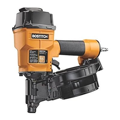 Bostitch IC60 – Zbozi.Blesk.cz