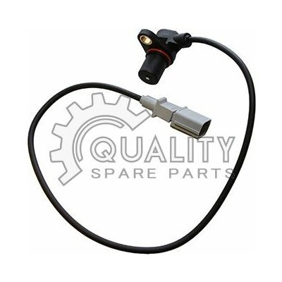 Generátor impulsů, klikový hřídel HELLA 6PU 009 146-251 – Hledejceny.cz