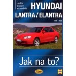 Citroën Xsara od 10/1997 Jak na to? 100. – Hledejceny.cz