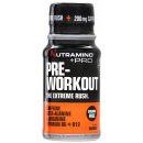 Nutramino Pro Pre workout shot 60 ml