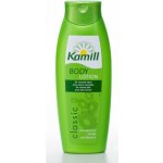 KAMILL Classic tělové mléko 250 ml – Zboží Dáma