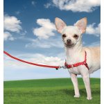 PetSafe Postroj EasyWalk – Zboží Dáma PetSafe Postroj EasyWalk – Zboží Dáma