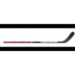 SHER-WOOD PLAYRITE 1 YTH – Zboží Dáma