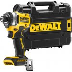 DeWalt DCF860NT – Zboží Dáma