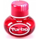ALL RIDE Turbo Cherry 150ml
