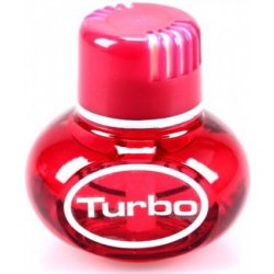 ALL RIDE Turbo Cherry 150ml