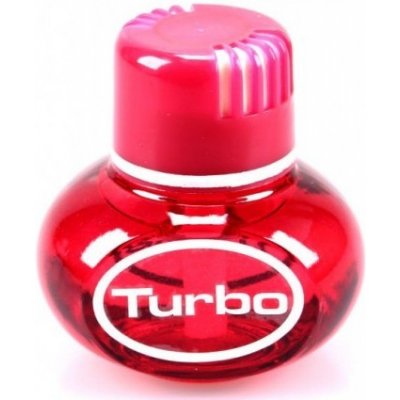 ALL RIDE Turbo Cherry 150ml