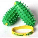 Togu Brasil set válečků – Zboží Dáma