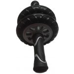 Sedco 715TR – Zbozi.Blesk.cz