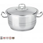 Orion Gastro 38 cm 26 l – Zboží Dáma