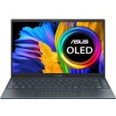 Asus UM325UA-KG057T