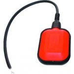 Aquacup Plovákový spínač K 3 m – Zbozi.Blesk.cz