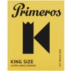 Kondom Primeros KING SIZE extra large 3 ks