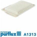 Vzduchový filtr PURFLUX A1313 – Hledejceny.cz