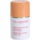 Clarins Gentle Day Cream Creme Douceur Jour 50 ml
