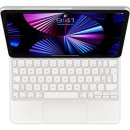 Pouzdro na tablet Apple iPad Pro Magic Keyboard CZ 11"/ Air 10.9" MXQT2CZ/A