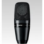 Shure PGA27 – Zboží Živě