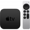 Multimediální centrum Apple TV 4K 64GB MXH02CS/A