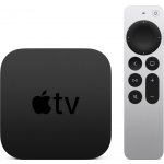 Apple TV 4K 64GB MXH02CS/A – Zboží Živě