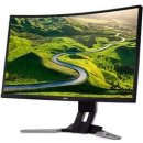 Monitor Acer XZ321QUbmijpphzx