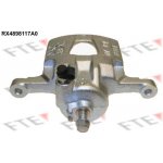KRAFT AUTOMOTIVE 0558510 – Hledejceny.cz