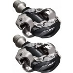 Shimano XT SPD PD-M8100 pedály – Zboží Mobilmania
