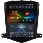 HIZPO 4S9701 Chevrolet Cruze (4+32GB) – Hledejceny.cz