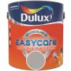 Interiérová barva Dulux EasyCare 2,5 l tvrdý ořech