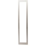 Kryt infrazářiče Nextrema silver 500/700/1300 W – Sleviste.cz