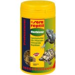 Sera Reptil Professional Herbivor 250ml – Hledejceny.cz