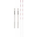 ALLSIX Volejbalové anténky V900 180cm – Zboží Dáma