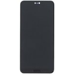 LCD Displej Huawei P20 – Zboží Živě
