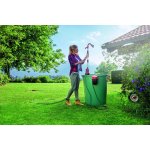 Einhell GE-PP 18 RB Li aku Power-X-Change 4170429 – Sleviste.cz