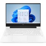 HP Victus 15-fa0023nc A21L6EA – Zboží Živě