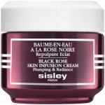 Sisley Black Rose Skin Infusion Cream denní rozjasňující péče na obličej 50 ml – Zboží Mobilmania