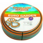 EURO Garden Profi 3/4" 50m – Zboží Dáma