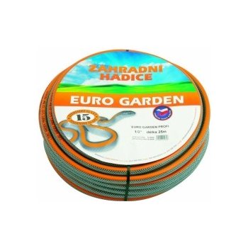 EURO Garden Profi 3/4" 50m