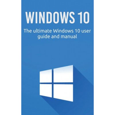 Windows 10 – Zboží Mobilmania