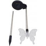 IRIS DL-001RGB-CC – Hledejceny.cz