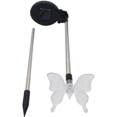 IRIS DL-001RGB-CC – Hledejceny.cz
