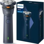 Philips 1000 Series S1881/00 námořnická modrá – Zboží Mobilmania