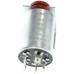 Přerušovač blinkru BOSCH 0 336 208 001