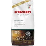 Kimbo Káva Espresso Bar Premium 1 kg – Hledejceny.cz