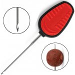 Giants Fishing Jehla Vlasová Hair Needle 1 mm – Hledejceny.cz