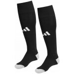 adidas MILANO 23 SOCK – Zboží Mobilmania