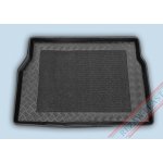 Plastová vana do kufru Rezaw Plast Opel Astra H Hatchback 2004 – Hledejceny.cz