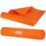 One Fitness YM02 – Zboží Dáma